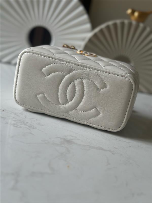 2026131222212404 590